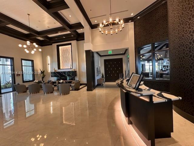 5651 Double Eagle Cir #4332 Ave Maria, FL 34142