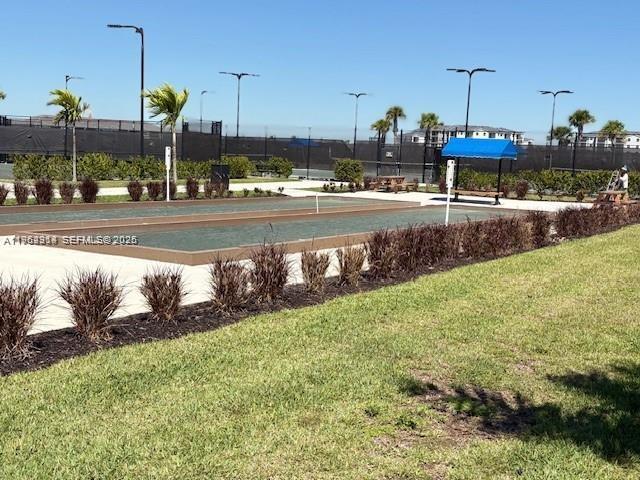 5651 Double Eagle Cir #4332 Ave Maria, FL 34142