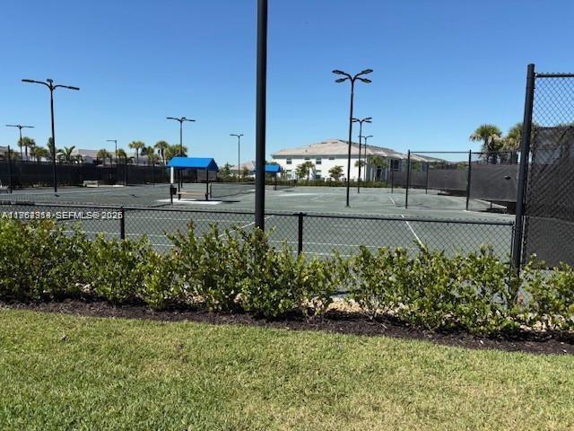 5651 Double Eagle Cir #4332 Ave Maria, FL 34142