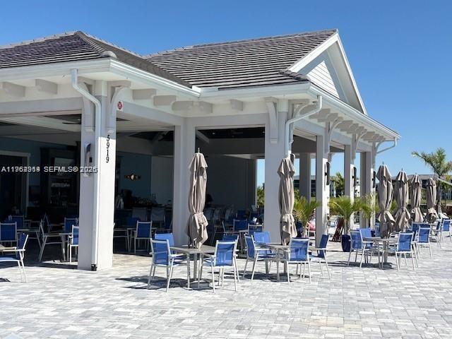 5651 Double Eagle Cir #4332 Ave Maria, FL 34142