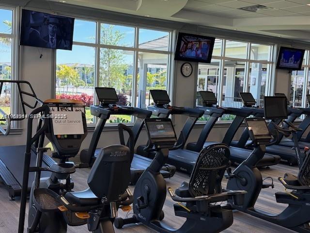 5651 Double Eagle Cir #4332 Ave Maria, FL 34142