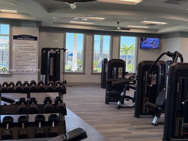 5651 Double Eagle Cir #4332 Ave Maria, FL 34142