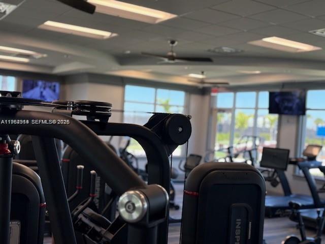 5651 Double Eagle Cir #4332 Ave Maria, FL 34142