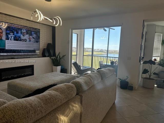 5651 Double Eagle Cir #4332 Ave Maria, FL 34142