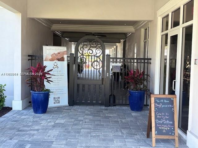 5651 Double Eagle Cir #4332 Ave Maria, FL 34142