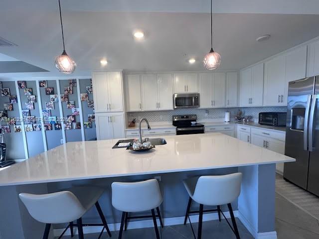 5651 Double Eagle Cir #4332 Ave Maria, FL 34142