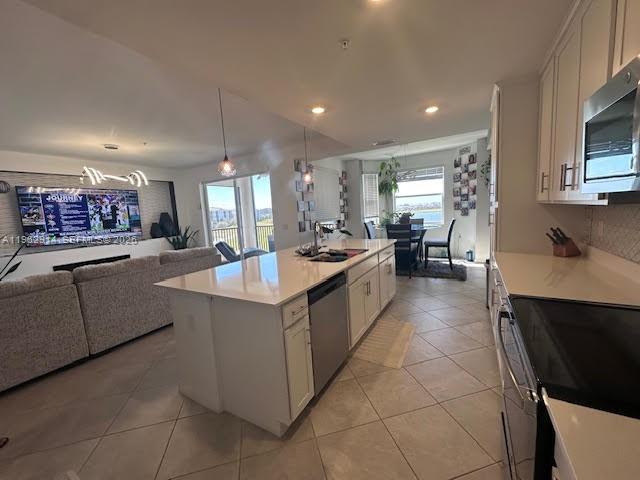 5651 Double Eagle Cir #4332 Ave Maria, FL 34142