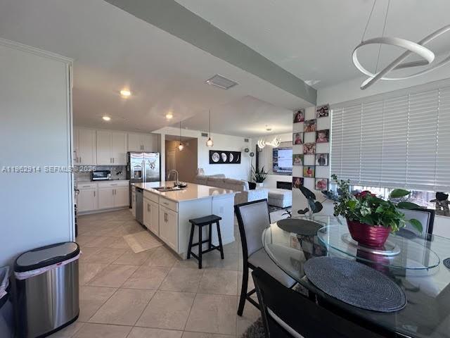 5651 Double Eagle Cir #4332 Ave Maria, FL 34142