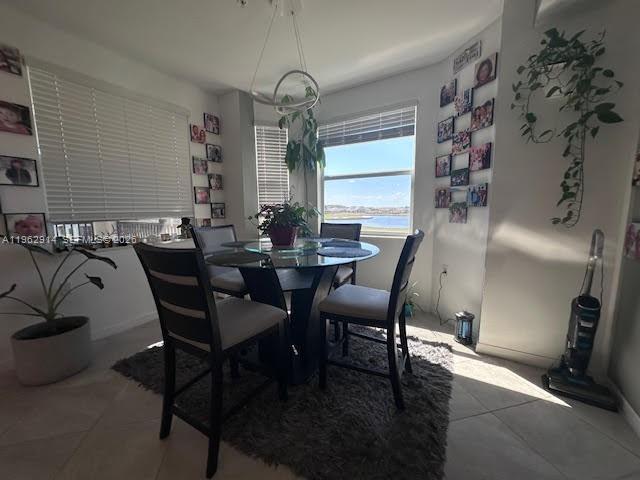 5651 Double Eagle Cir #4332 Ave Maria, FL 34142