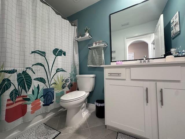 5651 Double Eagle Cir #4332 Ave Maria, FL 34142