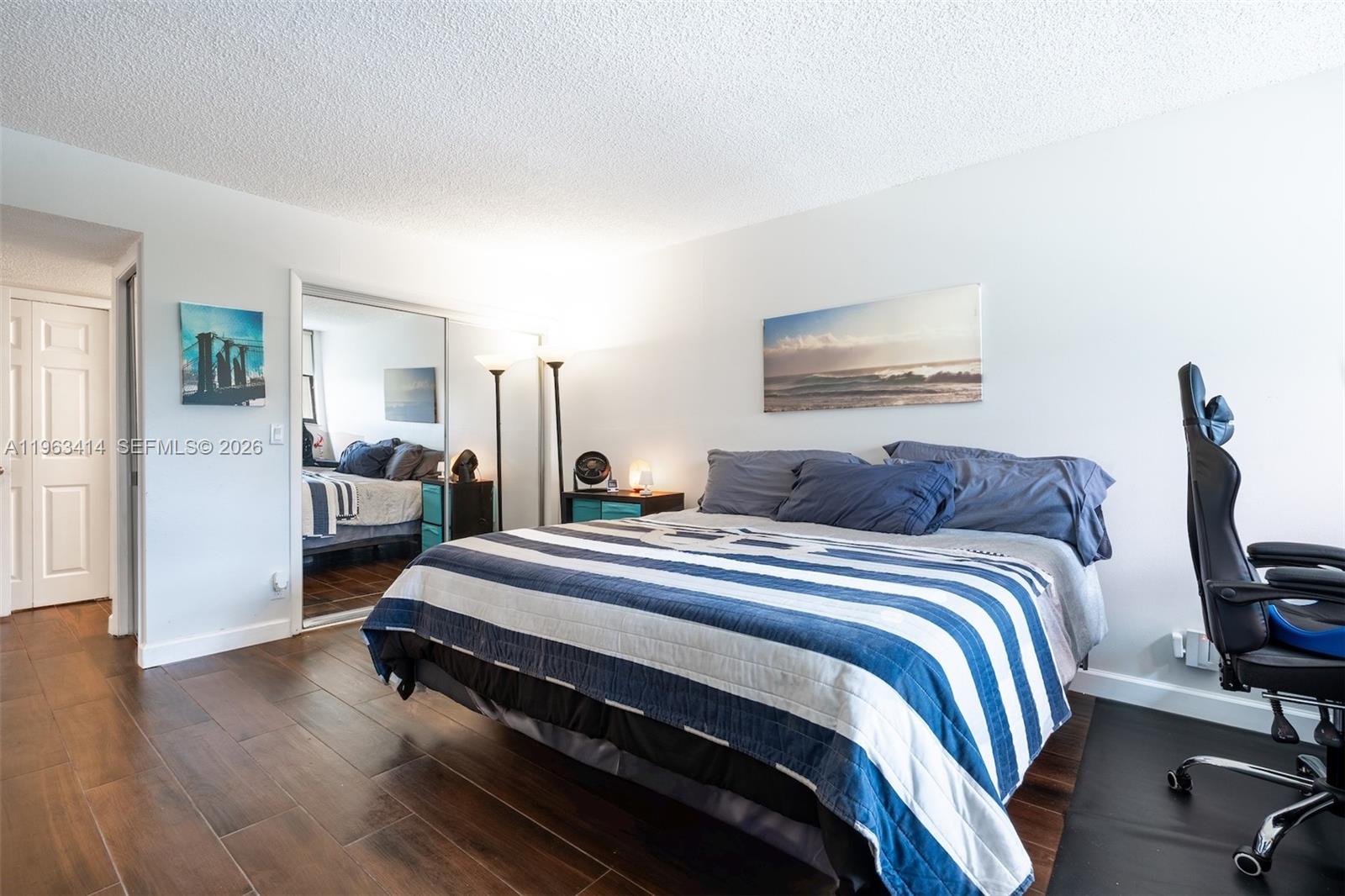 16475 Golf Clb Rd #307 Weston, FL 33326