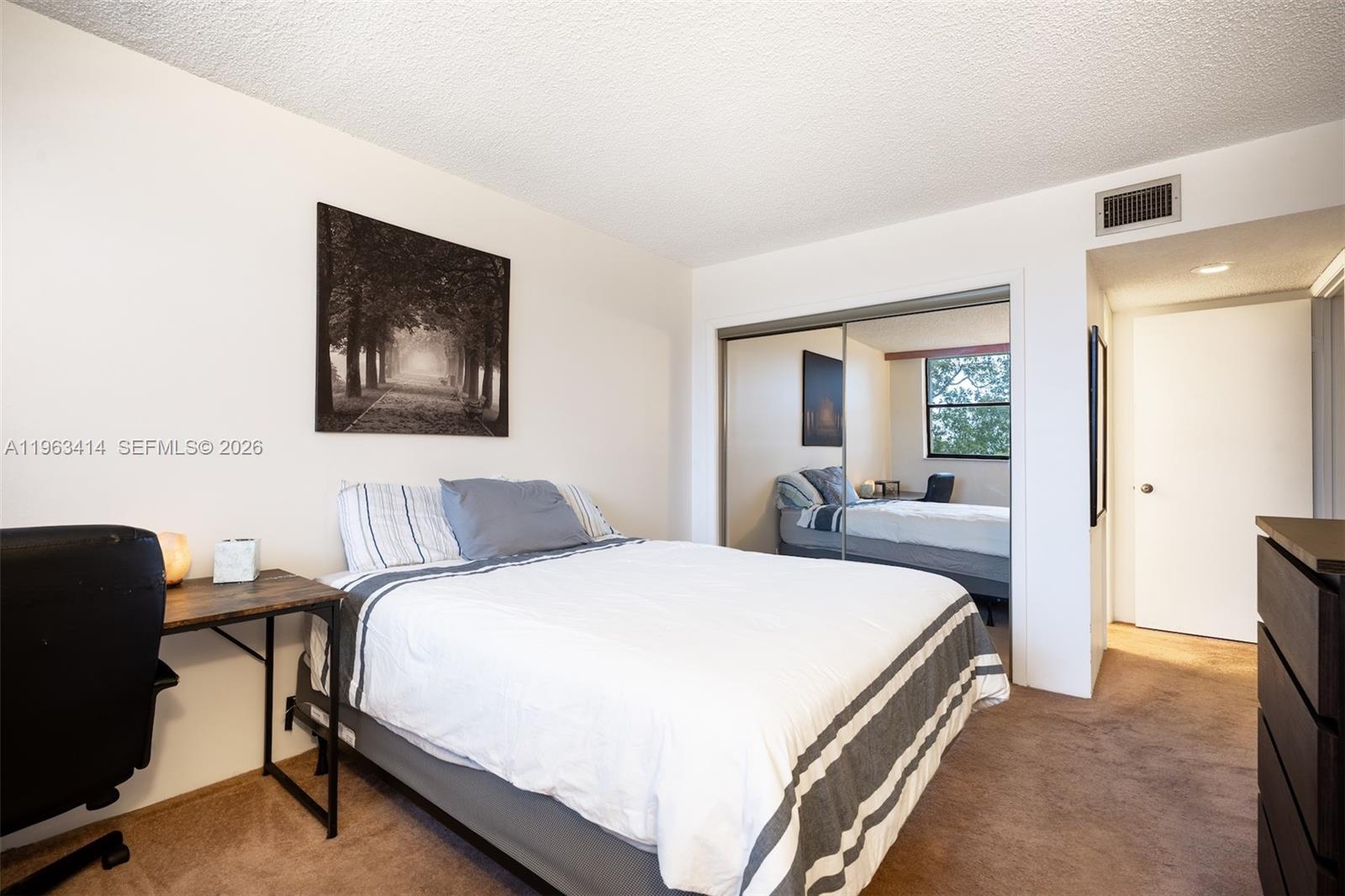 16475 Golf Clb Rd #307 Weston, FL 33326