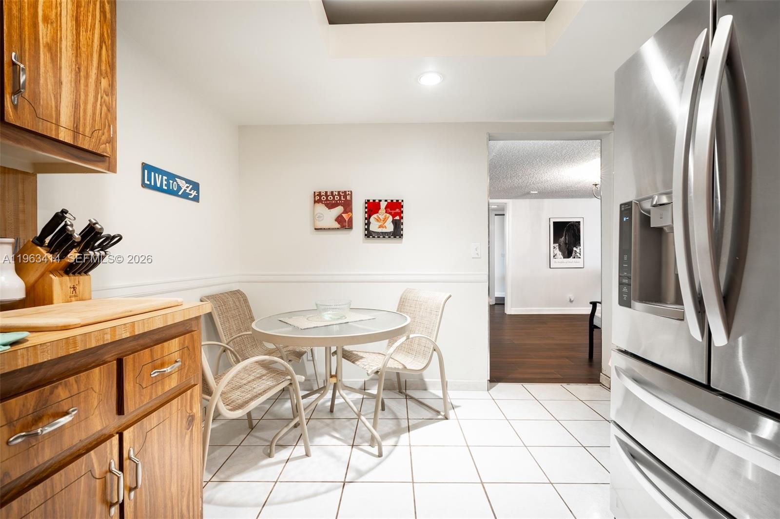 16475 Golf Clb Rd #307 Weston, FL 33326