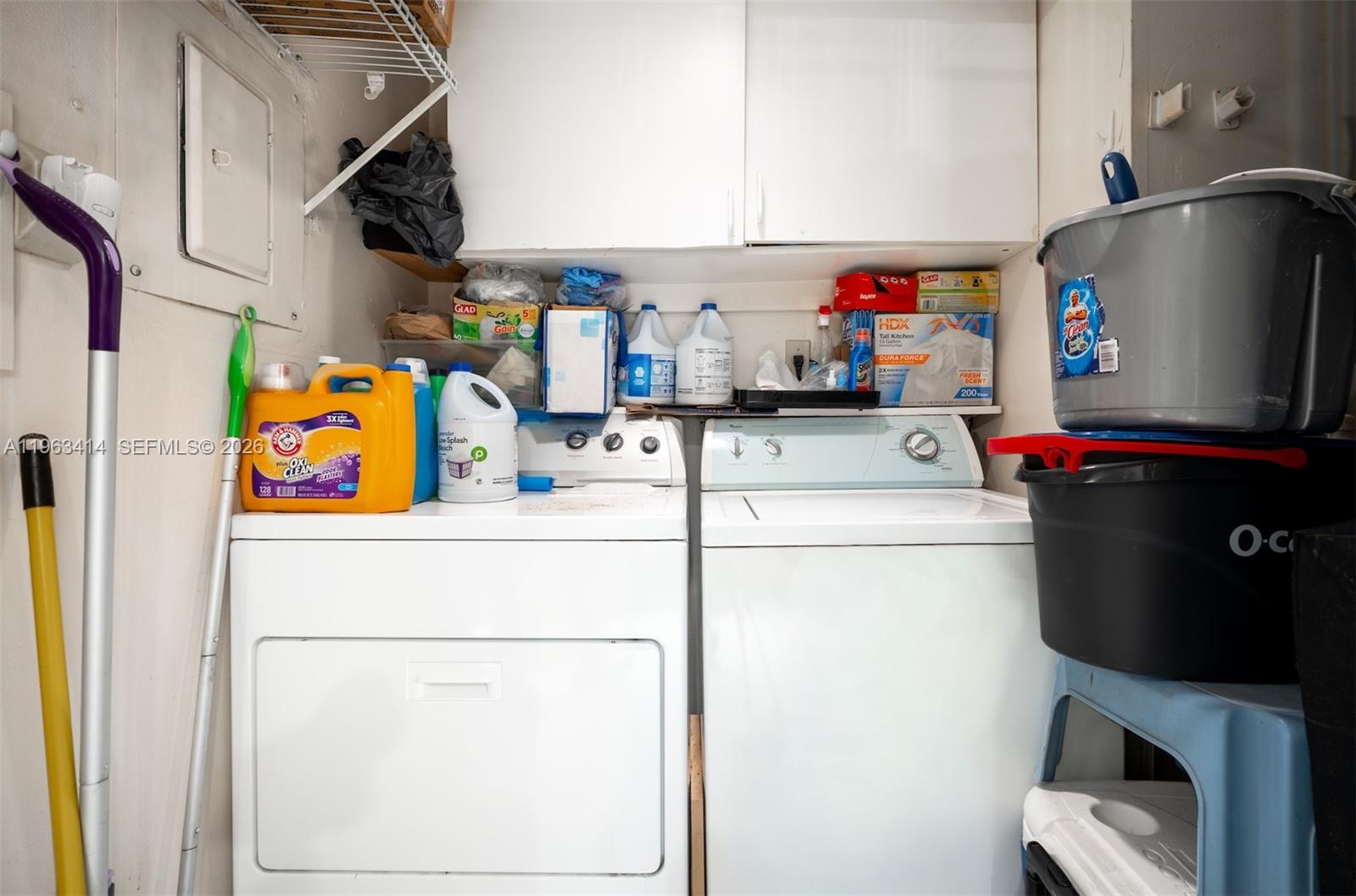 16475 Golf Clb Rd #307 Weston, FL 33326