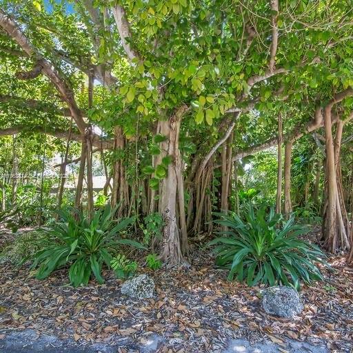 4895 SW 88th St Miami, FL 33156