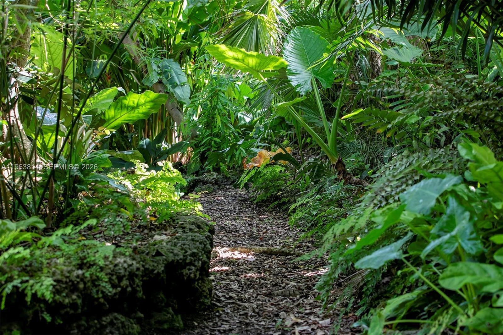 4895 SW 88th St Miami, FL 33156