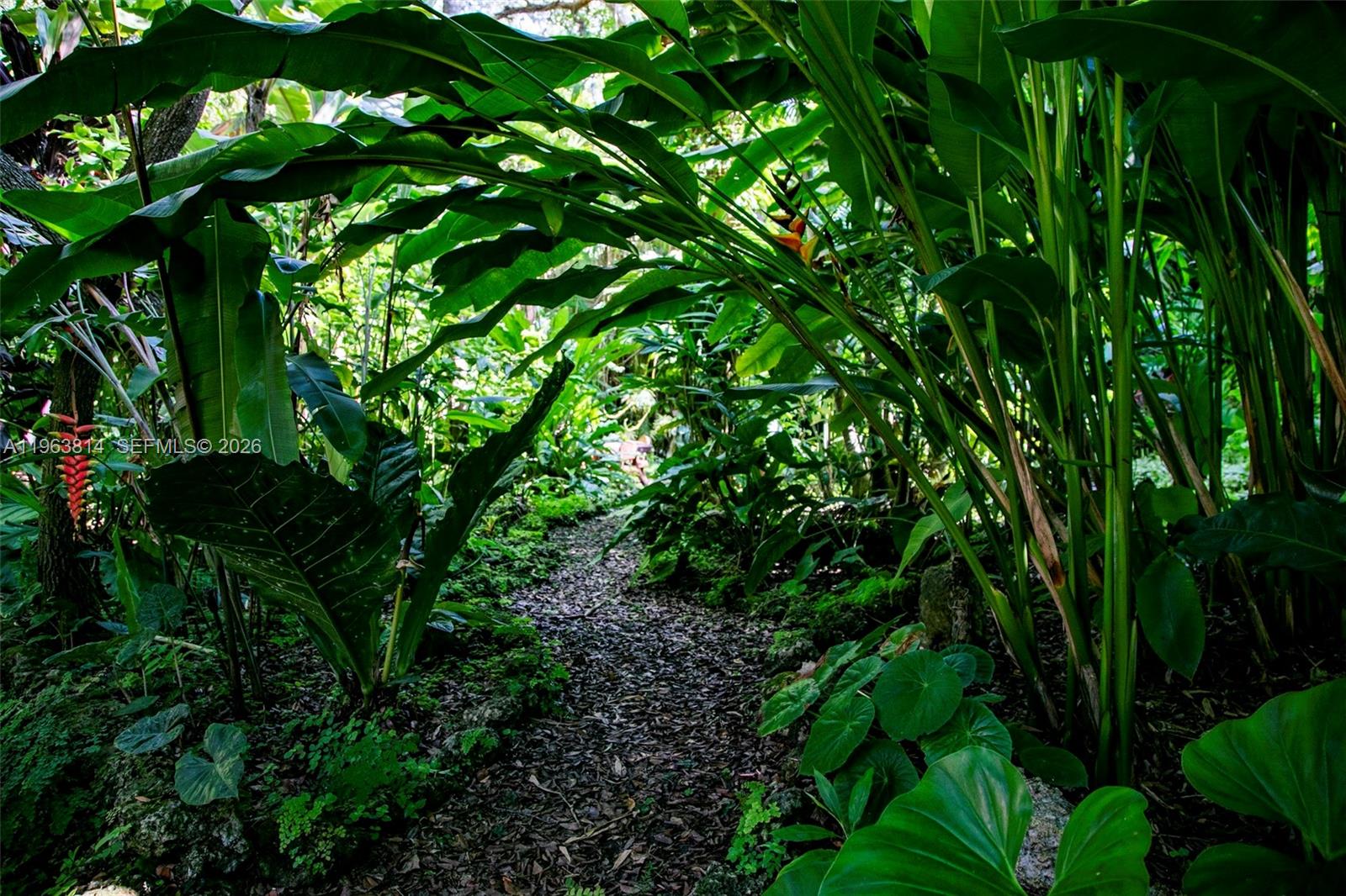 4895 SW 88th St Miami, FL 33156