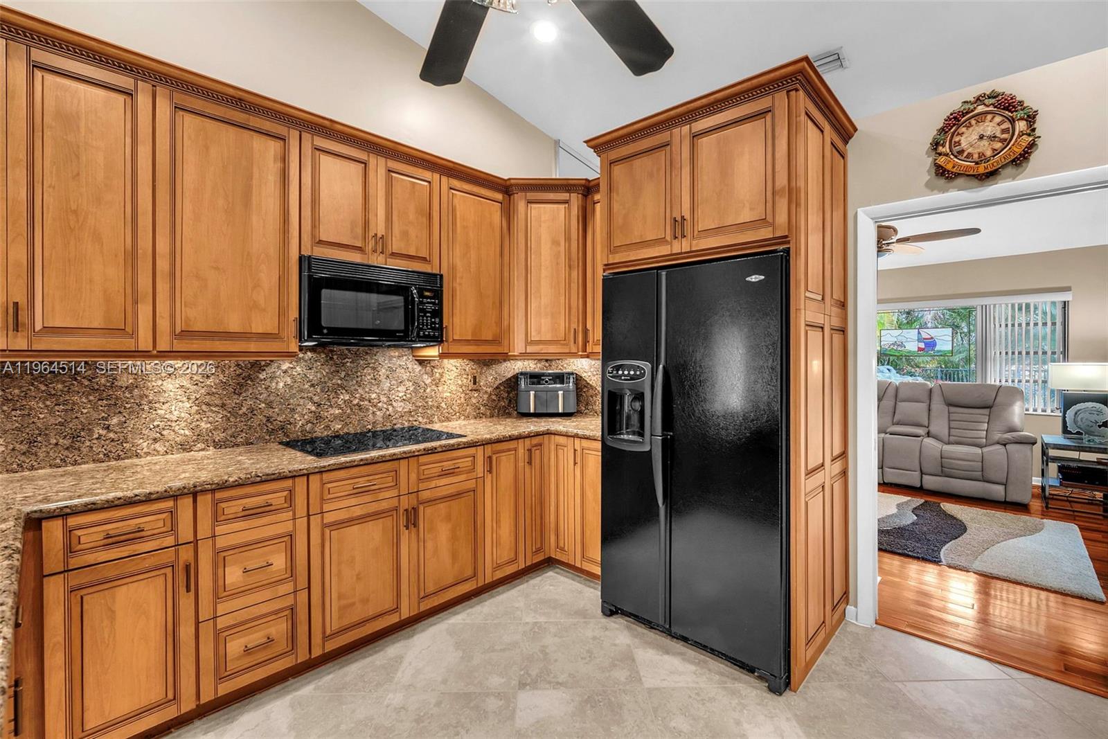 7371 NW 83rd Way Tamarac, FL 33321