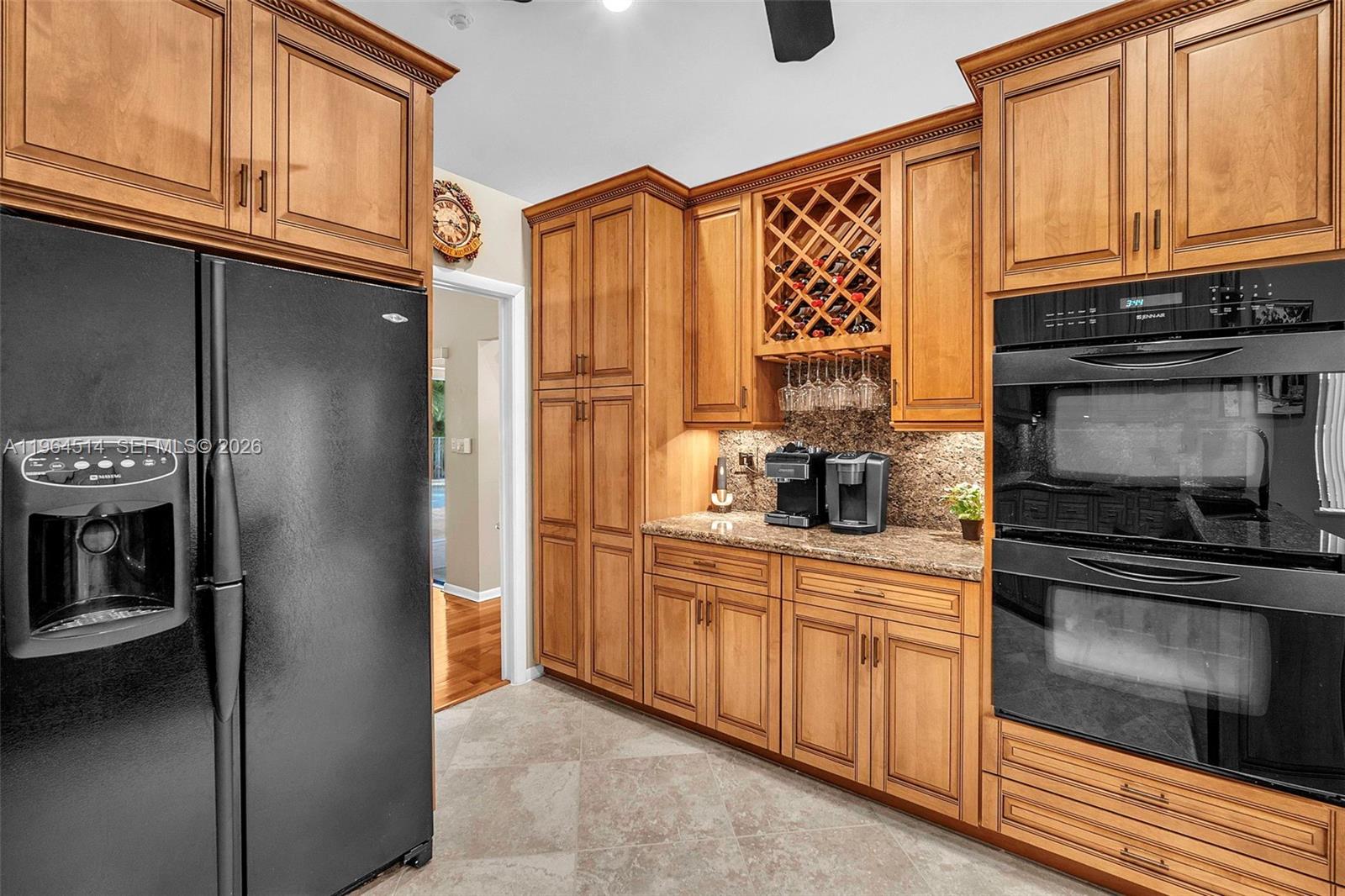 7371 NW 83rd Way Tamarac, FL 33321