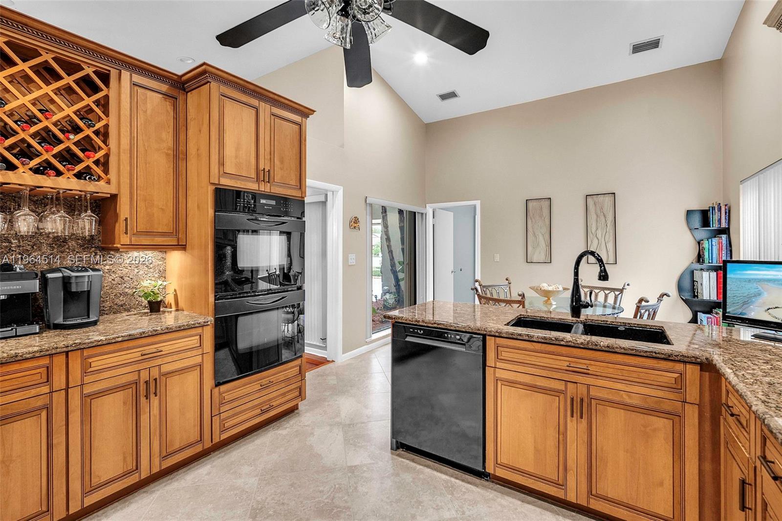 7371 NW 83rd Way Tamarac, FL 33321