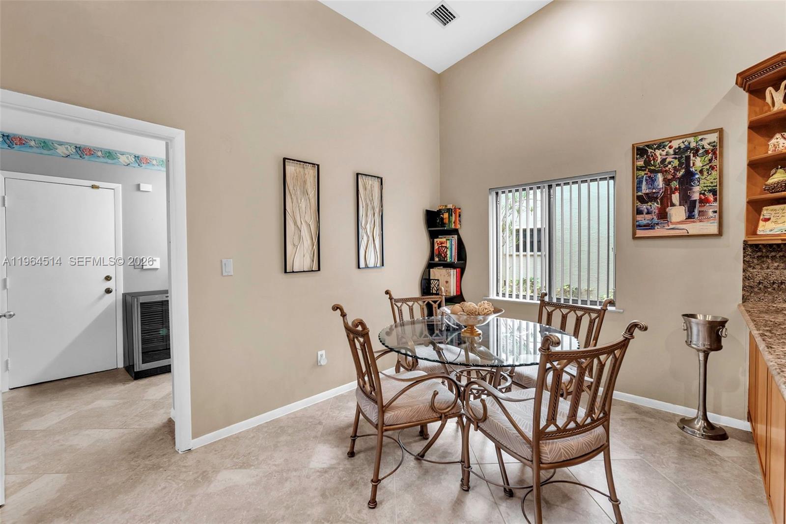 7371 NW 83rd Way Tamarac, FL 33321