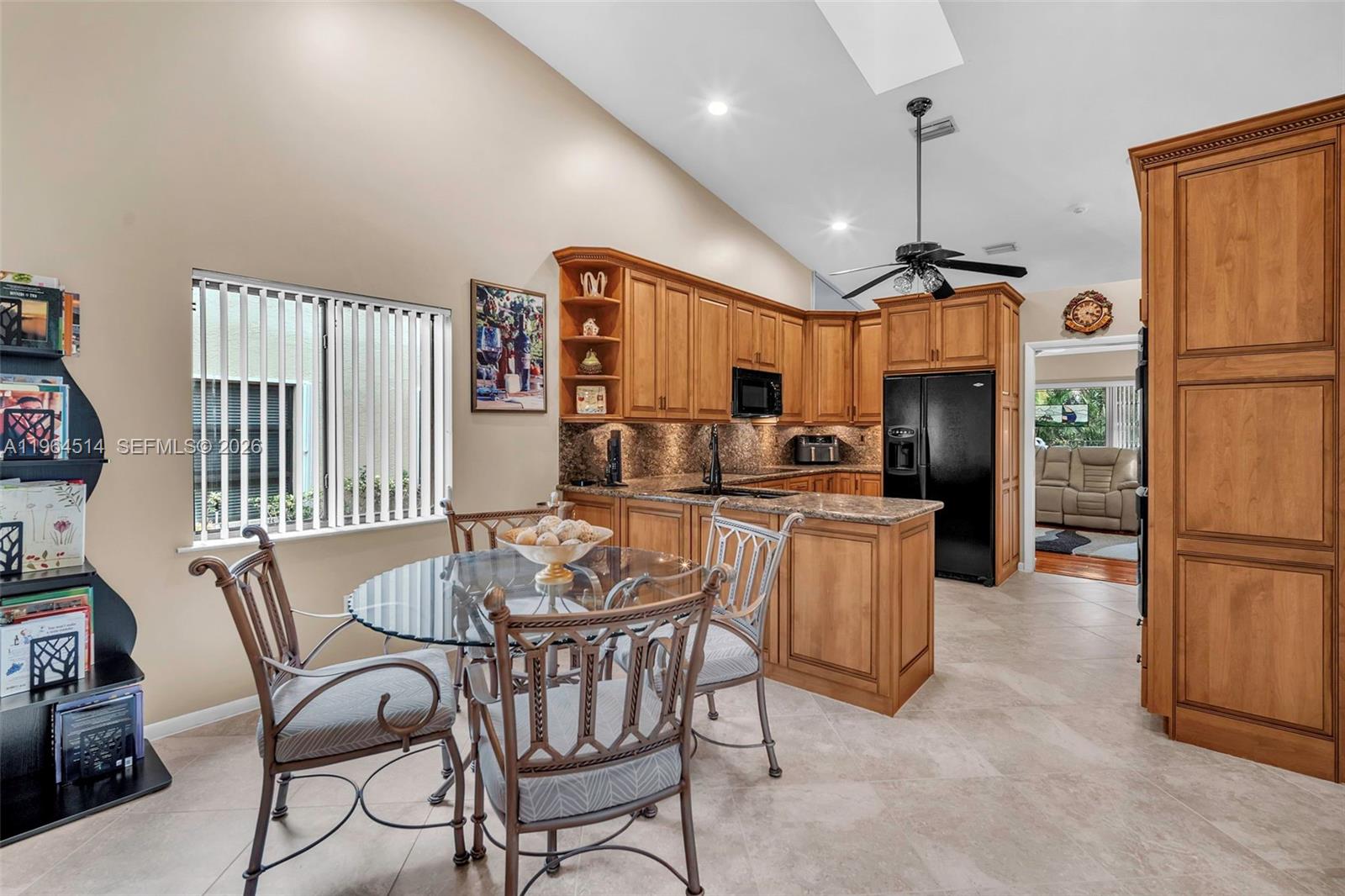 7371 NW 83rd Way Tamarac, FL 33321