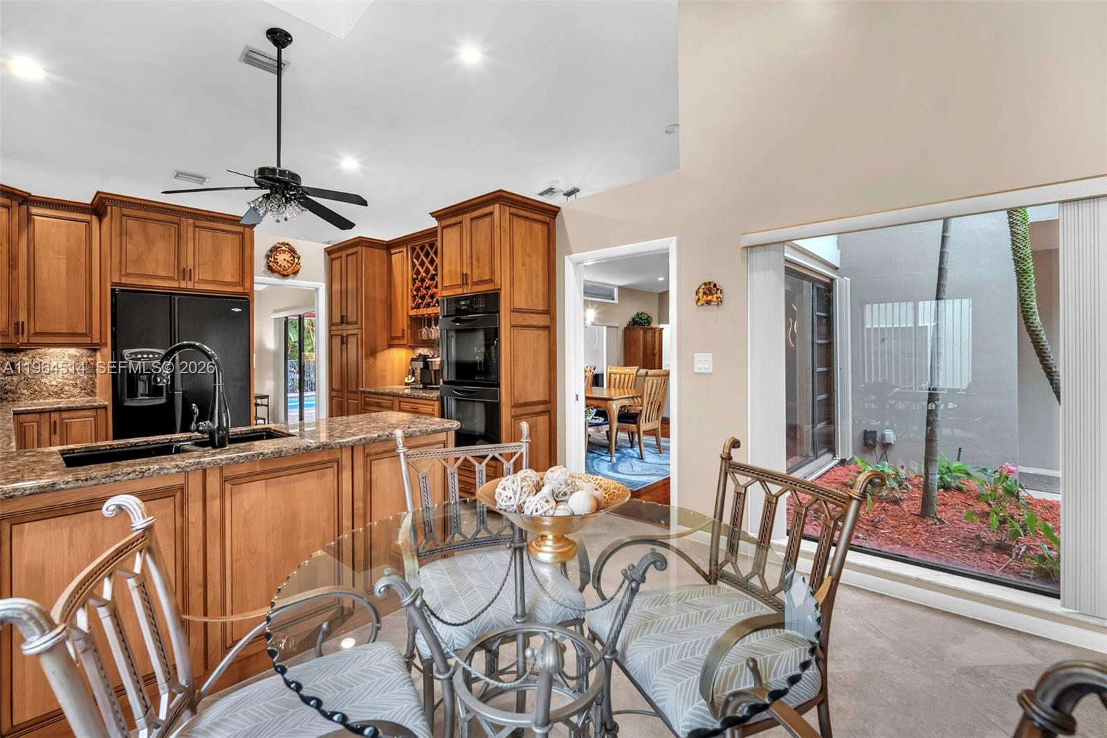 7371 NW 83rd Way Tamarac, FL 33321