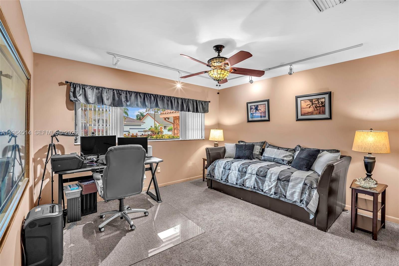 7371 NW 83rd Way Tamarac, FL 33321