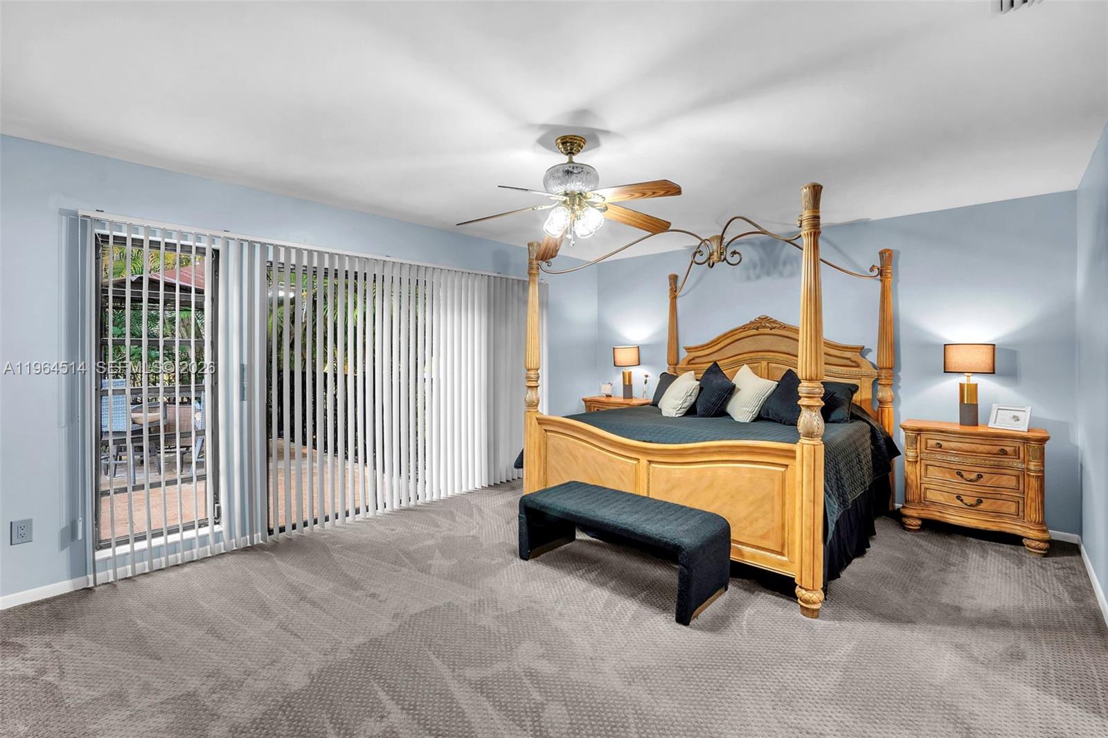 7371 NW 83rd Way Tamarac, FL 33321