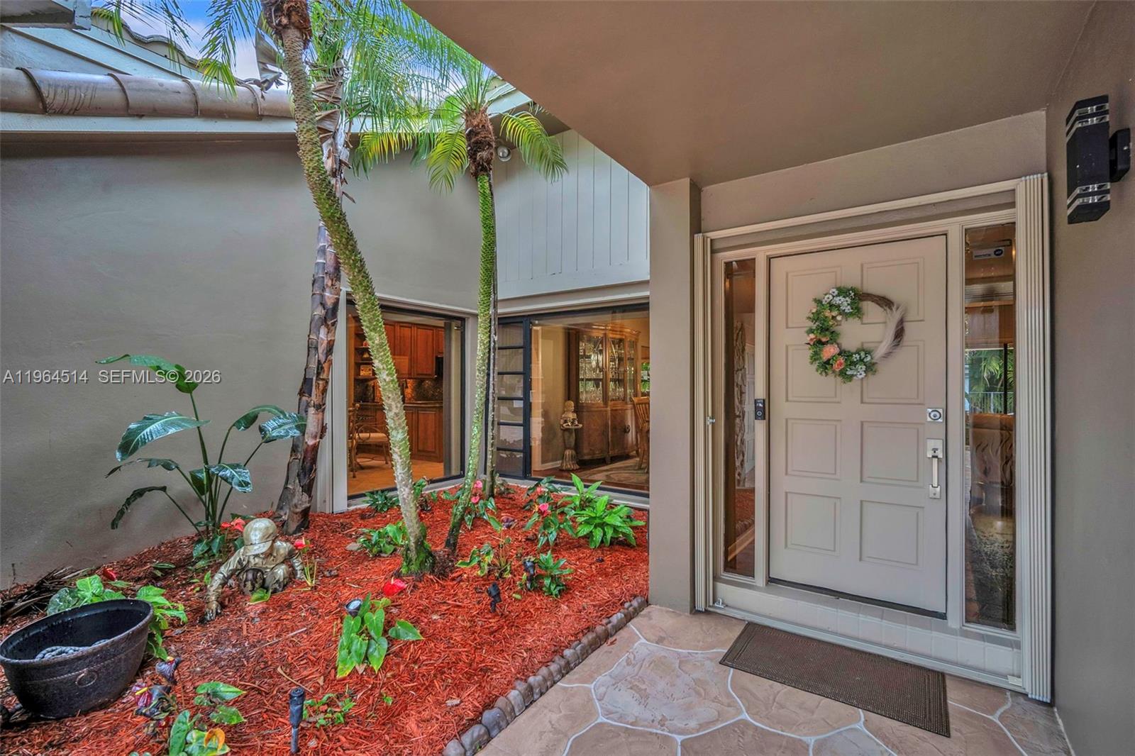 7371 NW 83rd Way Tamarac, FL 33321