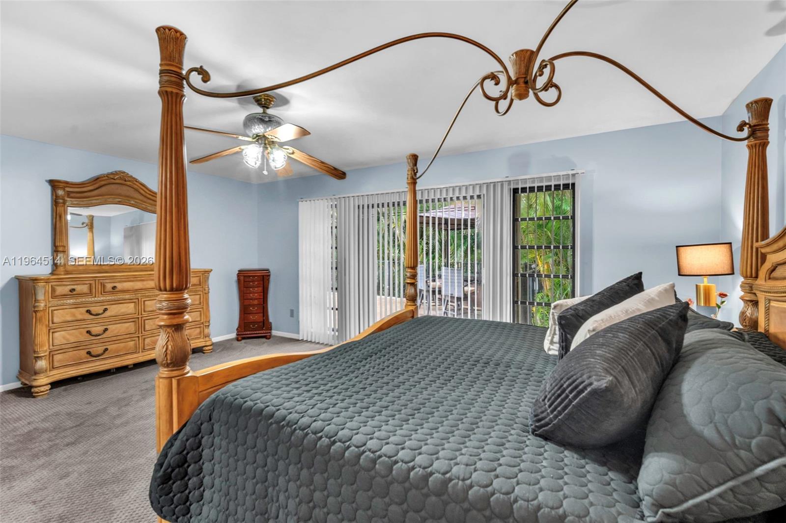 7371 NW 83rd Way Tamarac, FL 33321