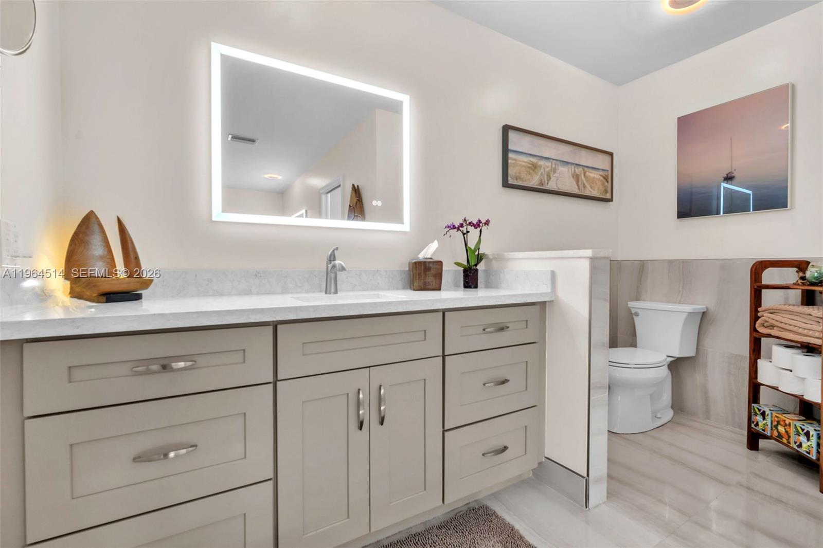 7371 NW 83rd Way Tamarac, FL 33321