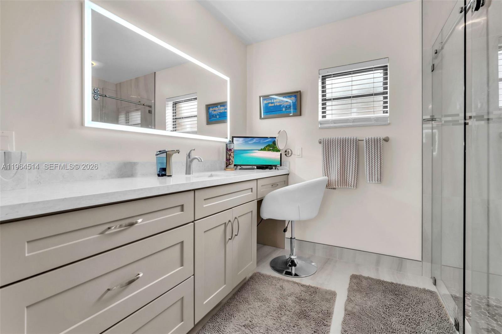 7371 NW 83rd Way Tamarac, FL 33321