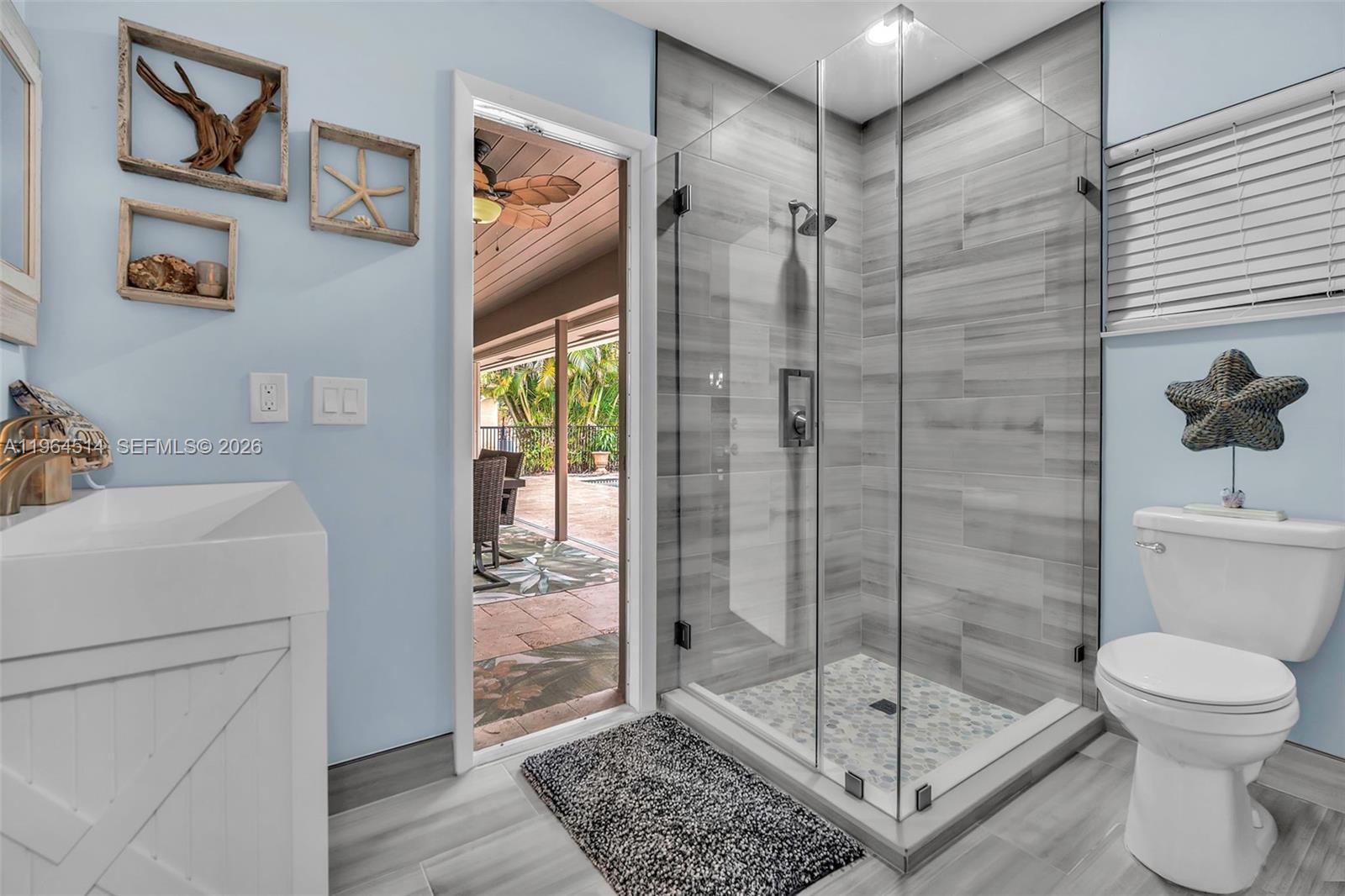 7371 NW 83rd Way Tamarac, FL 33321