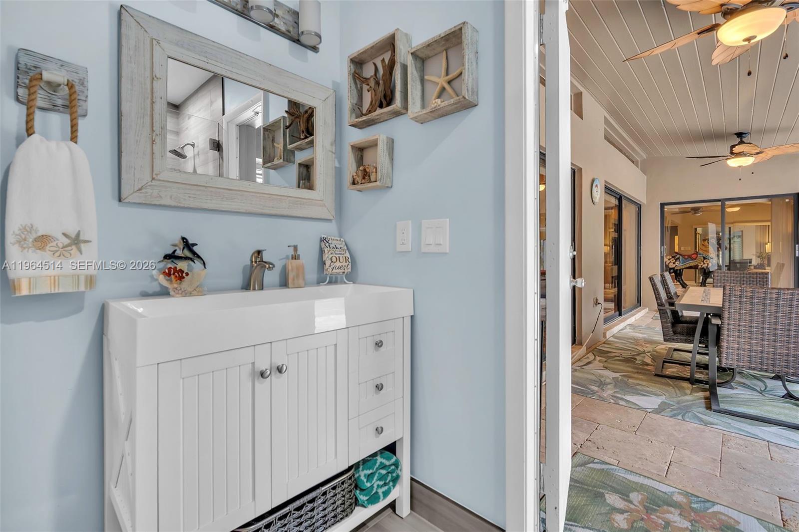 7371 NW 83rd Way Tamarac, FL 33321