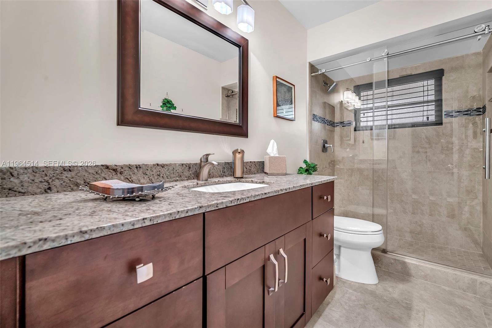 7371 NW 83rd Way Tamarac, FL 33321