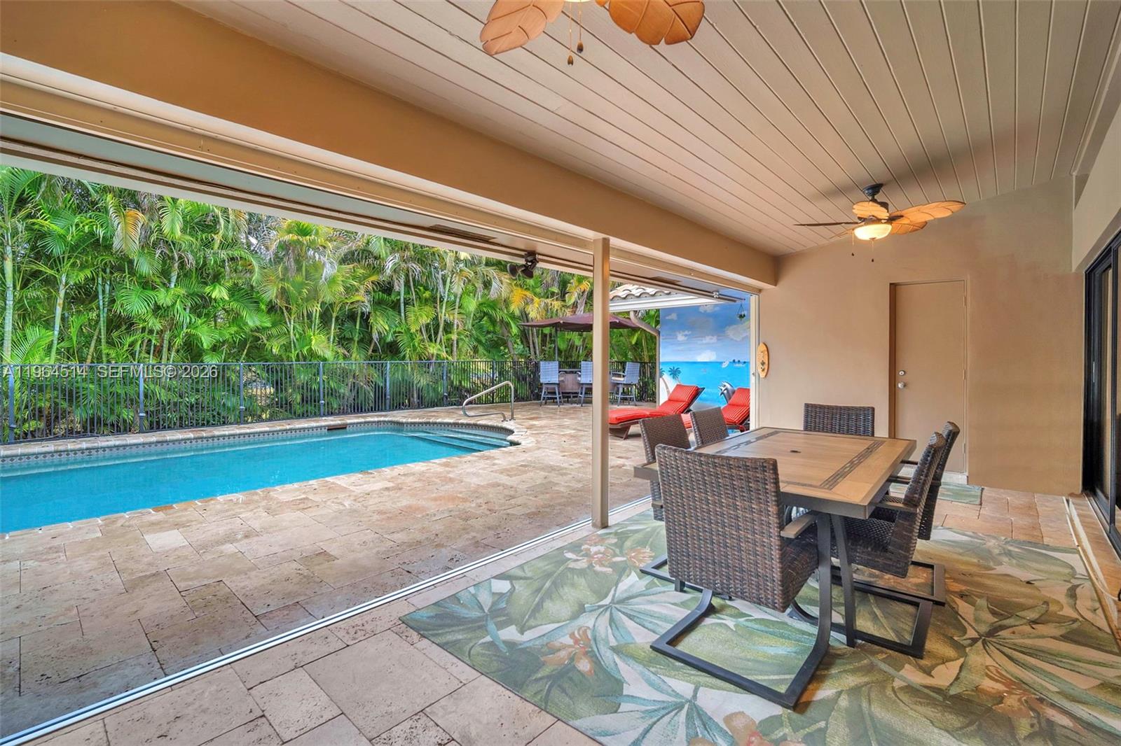 7371 NW 83rd Way Tamarac, FL 33321