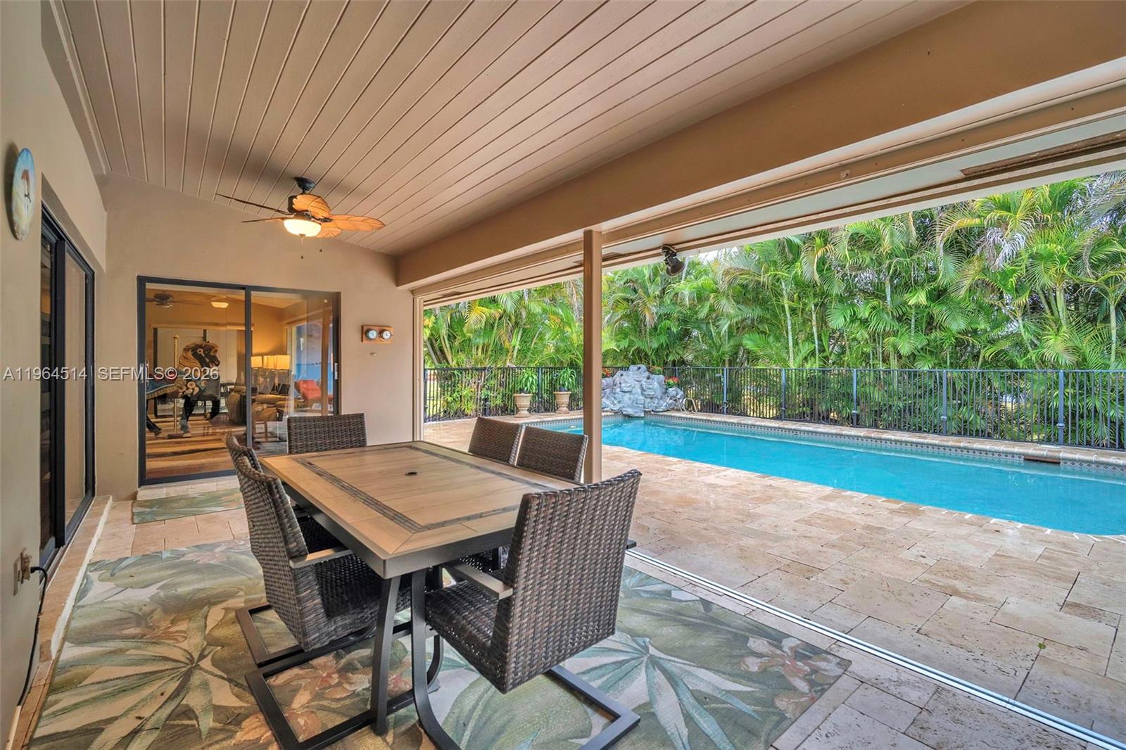 7371 NW 83rd Way Tamarac, FL 33321