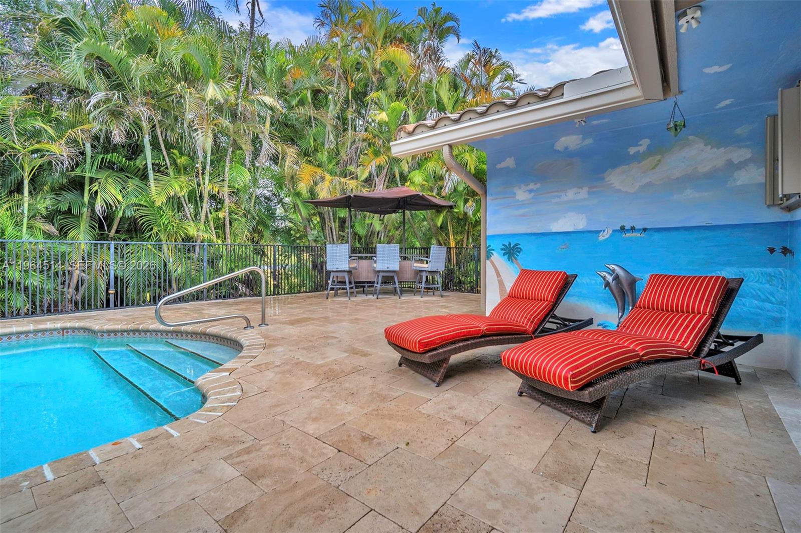 7371 NW 83rd Way Tamarac, FL 33321