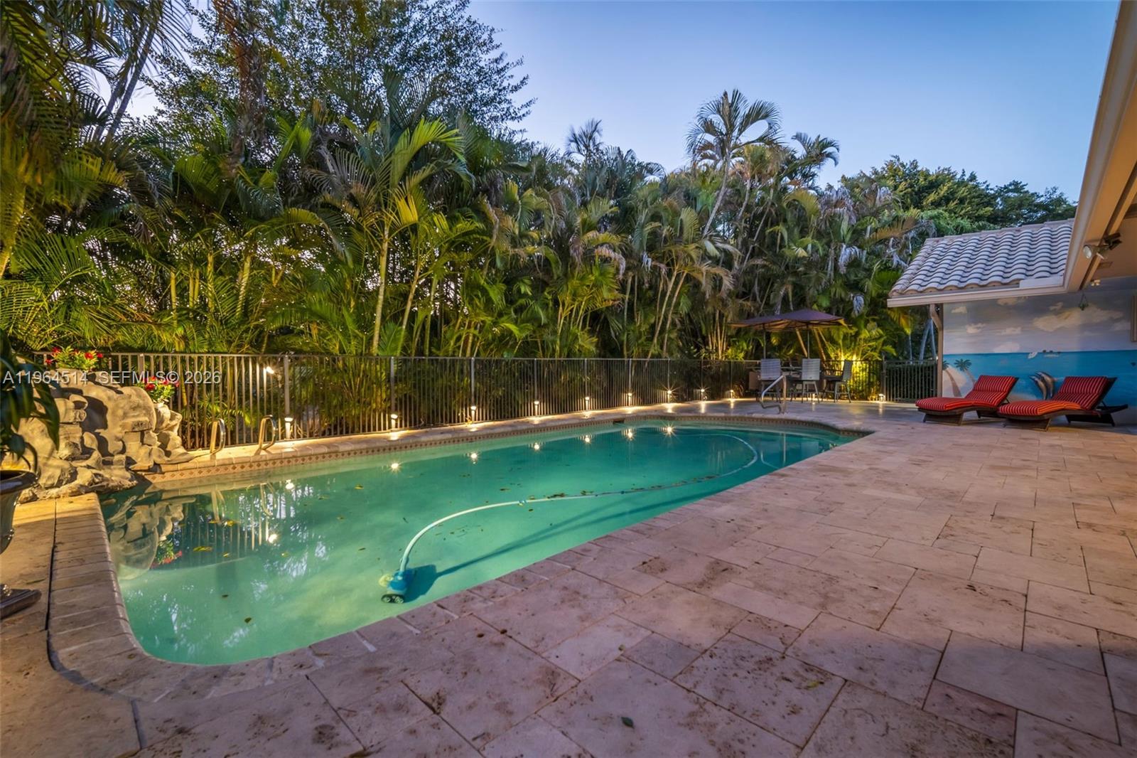 7371 NW 83rd Way Tamarac, FL 33321