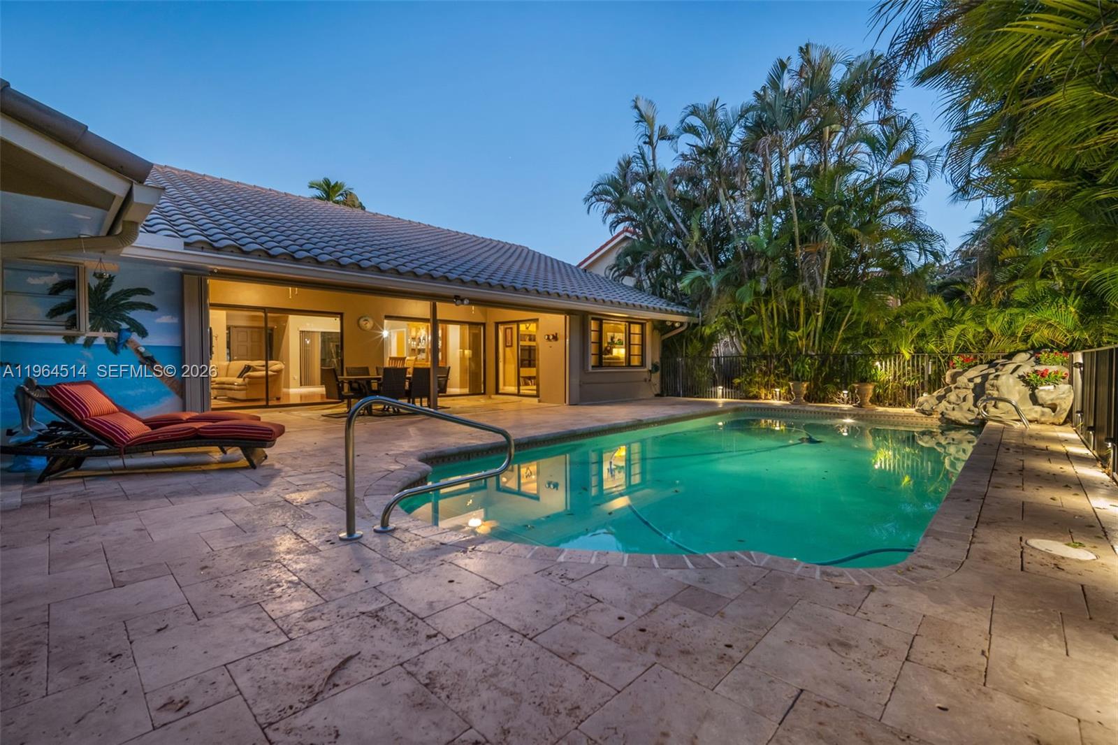 7371 NW 83rd Way Tamarac, FL 33321