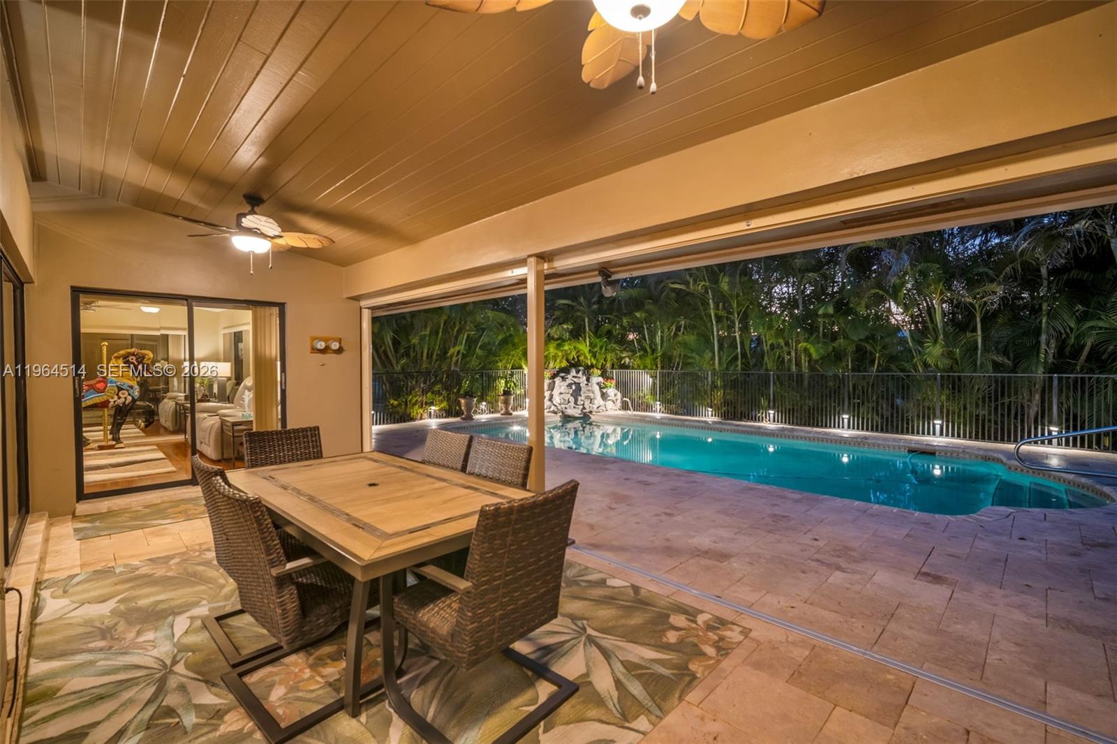 7371 NW 83rd Way Tamarac, FL 33321