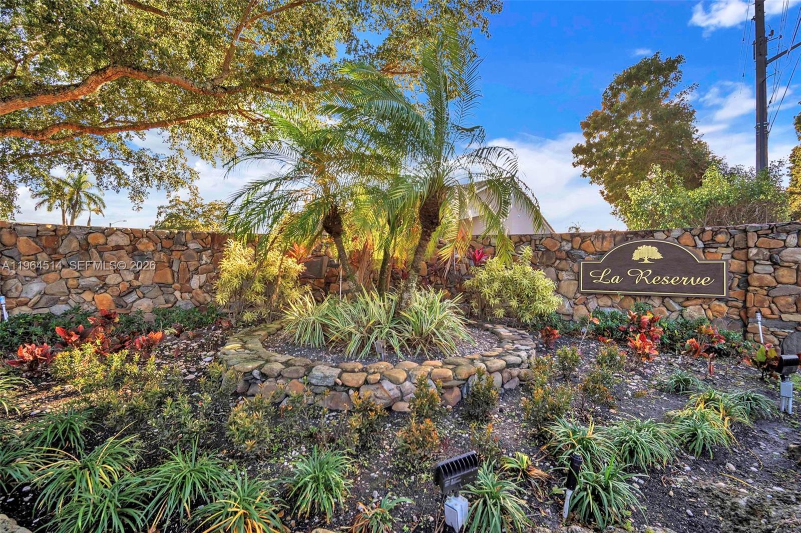 7371 NW 83rd Way Tamarac, FL 33321