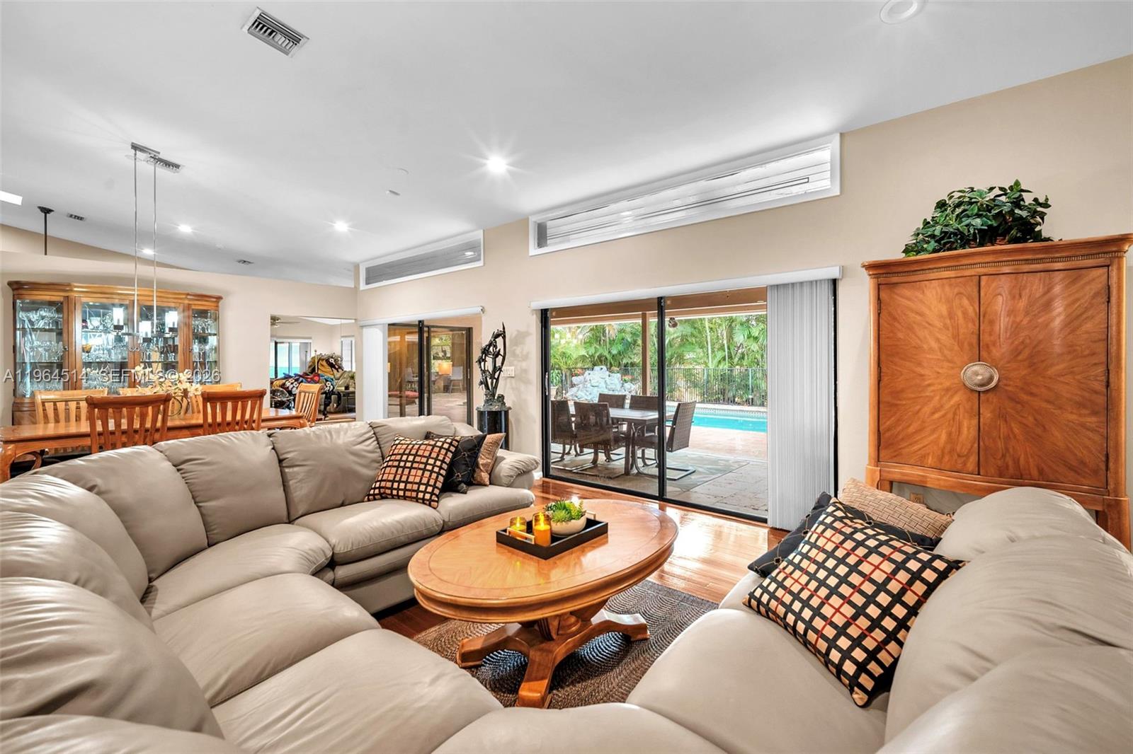 7371 NW 83rd Way Tamarac, FL 33321