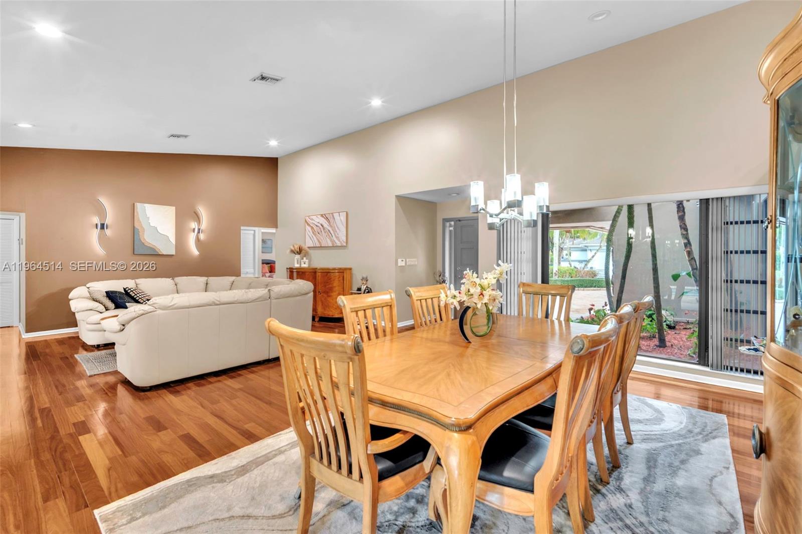 7371 NW 83rd Way Tamarac, FL 33321