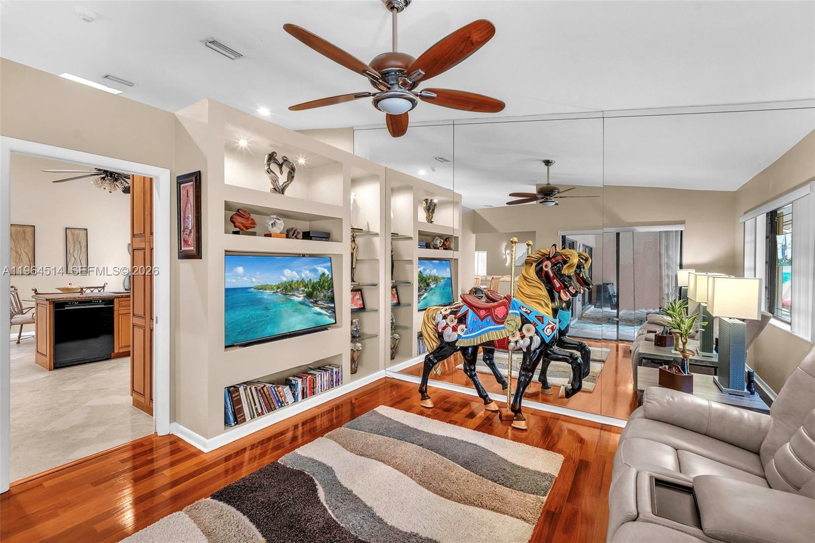 7371 NW 83rd Way Tamarac, FL 33321