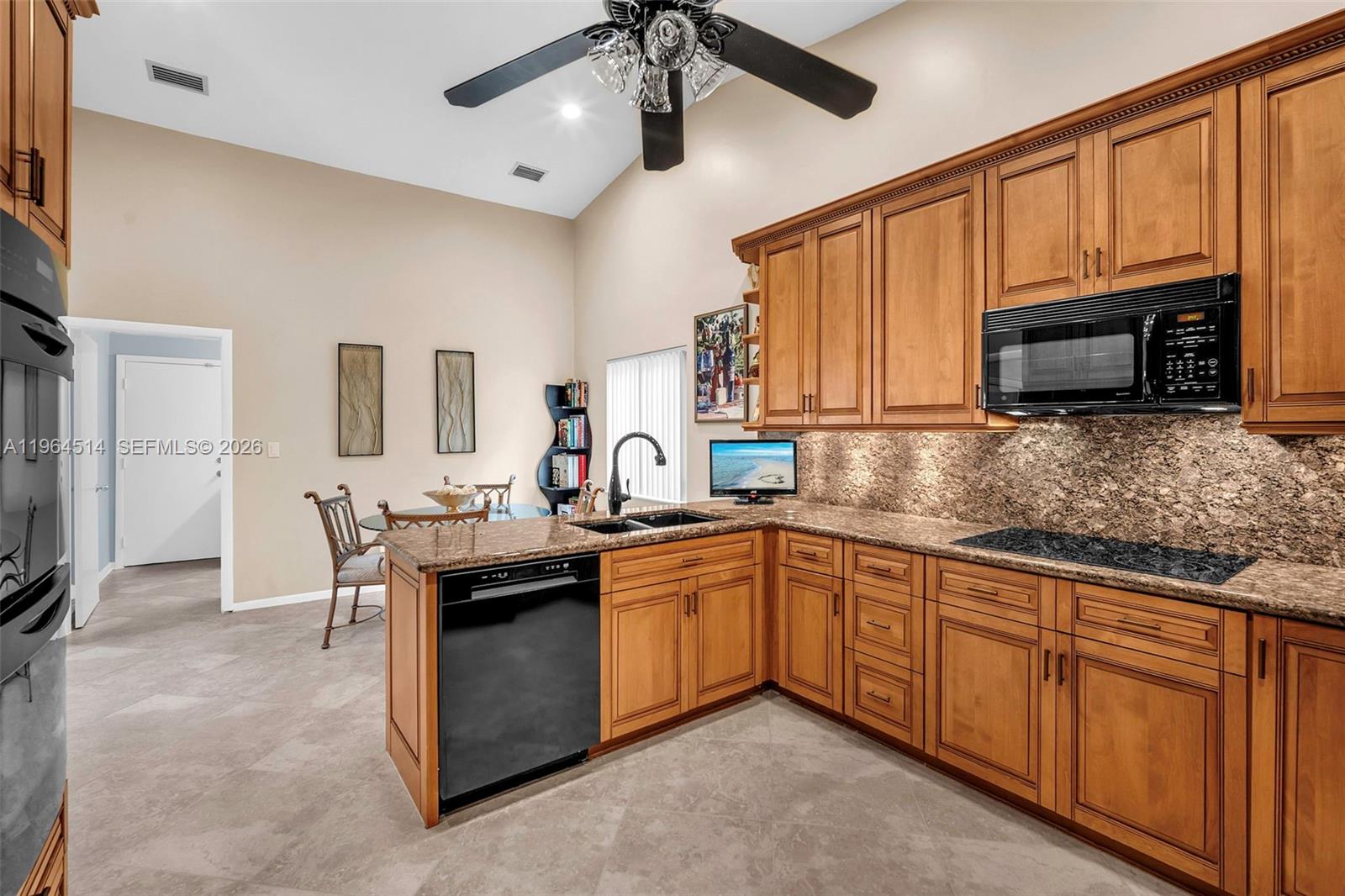 7371 NW 83rd Way Tamarac, FL 33321