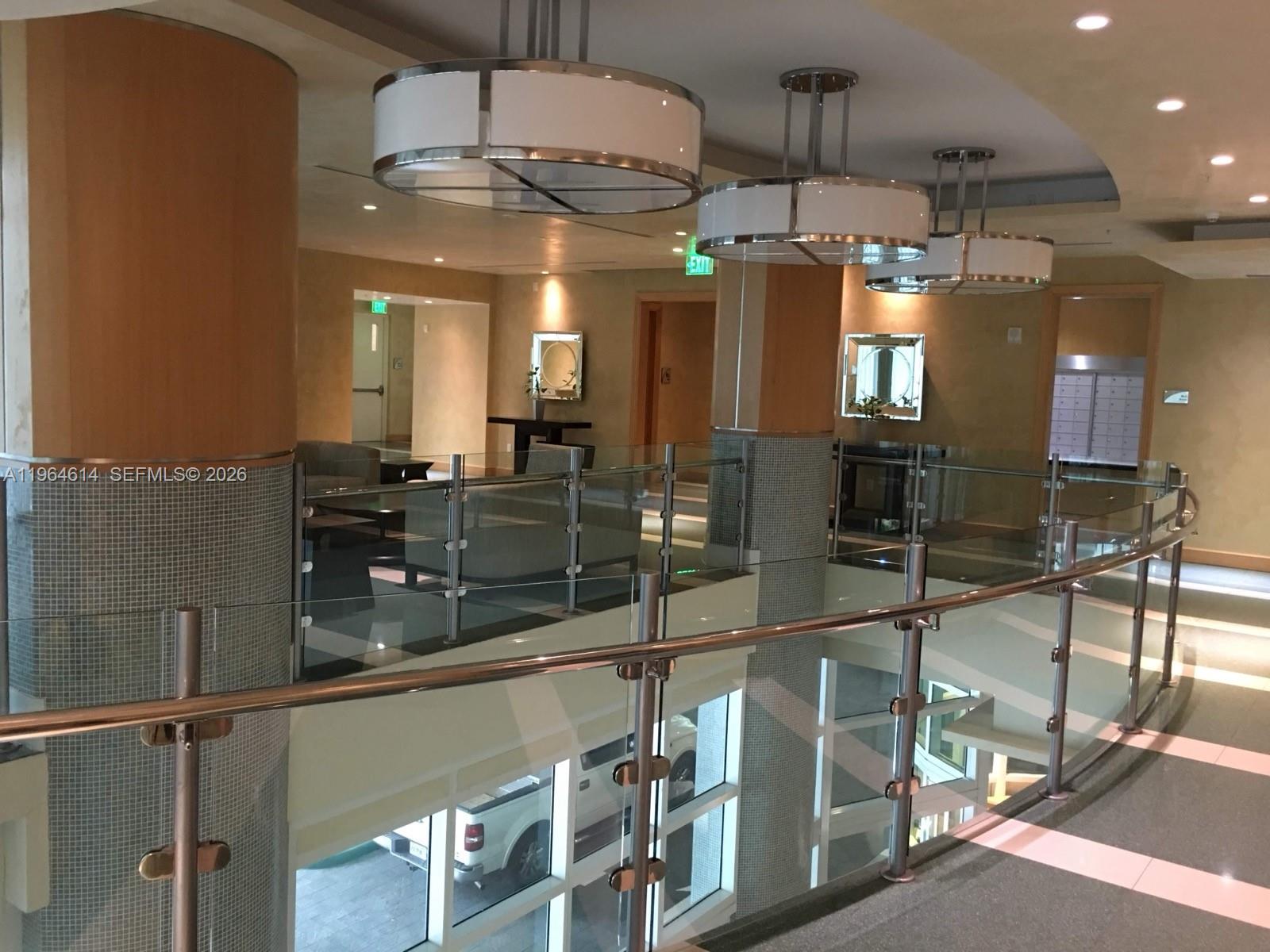 image Emerald at Brickell10