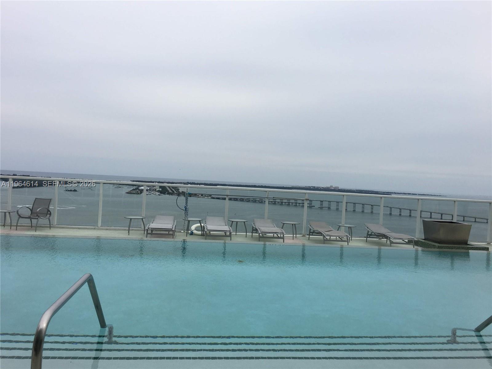 image Emerald at Brickell13