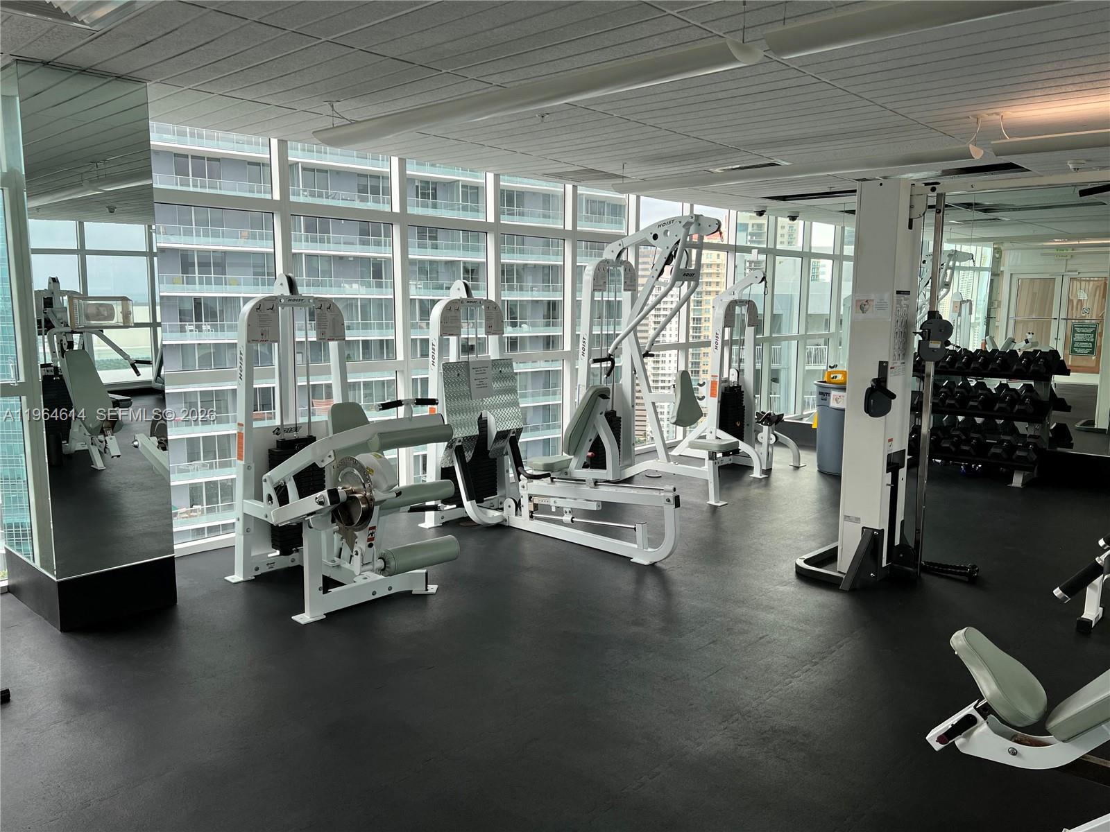 image Emerald at Brickell17